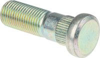 40222A0800