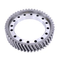 RG5320-2402120-10