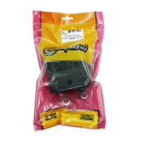 RG66-1001020