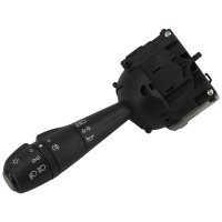 VLT8201167982