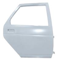0ceed1cbeddc98ac5d85fa20bd89025d