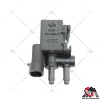 7ab420750065db29c199017dc77939eb