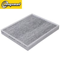 RG97133F2100