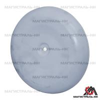 93a4b9d55f2c212f52ddc4baef15cc2e
