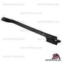 cba21c547bb0eb59b7368266405f35d7