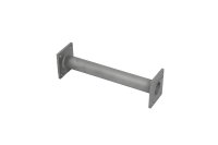 LECAR000223902