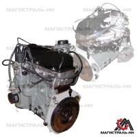 de7181c507a8b510dc33408d6cb316e2