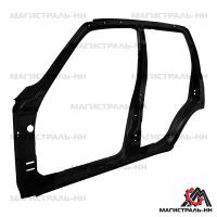 4316ad2da62d19ca52fa5aa75bd635e7