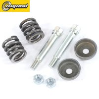RG3163-1201000