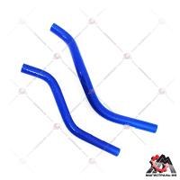 1d9022d049a3fc2e285bdbfaf6516511