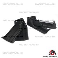 6efcb0e78df86cf061b33932cc8a0082