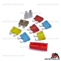 4e9c81e79d0cb984b4fc3c6bdc023089