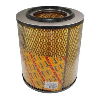 RG4301-1109013-C320