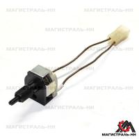 e5689b52bdfebb2d29c248b1159166af