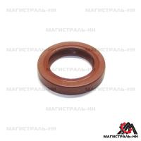 4bb17090789a9909b5f4b31a1601299b