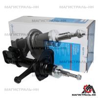 ce95ae637ecea32125b3db1431b7a496