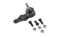 LECAR000230202