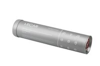 LECAR000031710