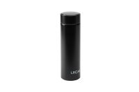 LECAR000113806