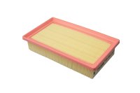 LECAR000011501