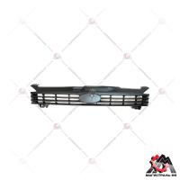 92535e8ba60f47b6cade8f5318251d92