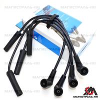 1354956a1cbf70414ff3b931c236d80c