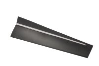 808201805R