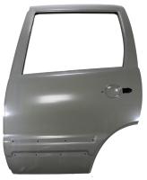 9d50a455b44e42f230dc046d621a17e8