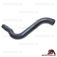 89598009d85458b6bef7849f9f41ea6a 89598009d85458b6bef7849f9f41ea6a