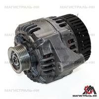 4c220bf2b12d8417156e4895e0fe56a9 4c220bf2b12d8417156e4895e0fe56a9