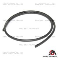 028596b50f1d8c37e5af928a23a929ab