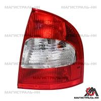 e8b4c878f88363d1dee89b5196351202