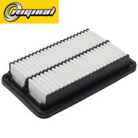 RG2811304000