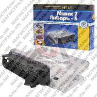 5d6a90cfb3f54764cc4689584e3a22a6