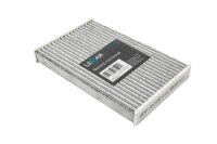 LECAR000361601