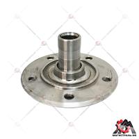 fb70a0145e202590dec0bed01dcd6ede