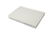 LECAR000331601
