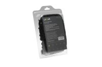 LECAR000030505 (1)