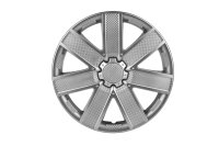 LECAR000080608