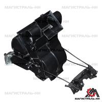 819b9aadc40ad6252f8d6ced51915770