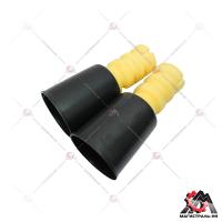 27e489af28a16a91436ae84a766e0b16