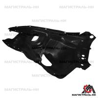 6d149dc9ac9cbc86781dd16b77c250e2