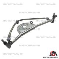 6f2d3d43ff9213e41cb38377b6cf1cdc 6f2d3d43ff9213e41cb38377b6cf1cdc