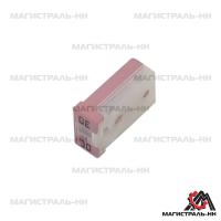 a790f76653af8832f9e728cc99943bc1 a790f76653af8832f9e728cc99943bc1