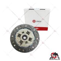 de1d736b53c2929dae4670ae05c0f29d