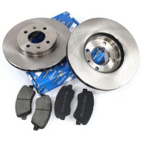RGDF6198KIT