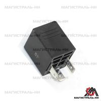 8cf2d538942221f04f769dfd9007a937