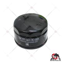 01e98ff8fb08c194abbb2091464fcaaf