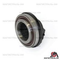 d301e798499eda120849b1e8d1807502