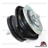 653ad1da4fd6f9aebf2c58fdc88b1851